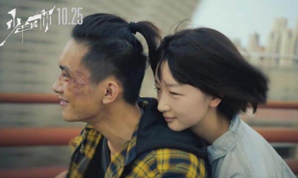 女星校服造型難駕馭？有人32歲仍像高中生，有人像媽偷穿女兒衣服