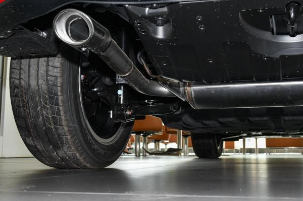 15萬元預算買本田繽智,價效比高嗎?哪款車型更值得選? 15萬元預算買本田繽智,價效比高嗎?哪款車型更值得選?