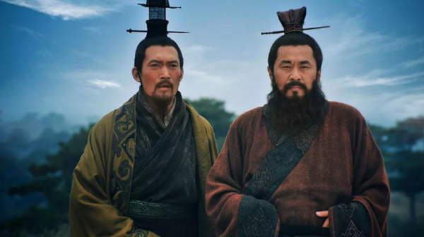 三國時期魏吳的特殊機構:校事 三國時期魏吳的特殊機構:校事