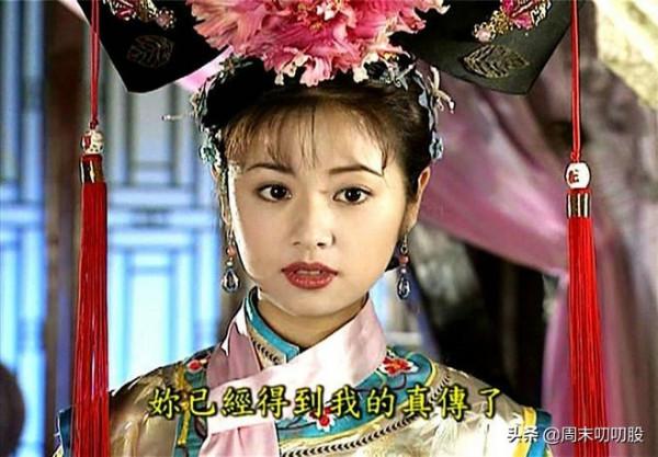 復旦教授謝百三：不入股市沒有虧損的危險，但有一輩子貧困的危險