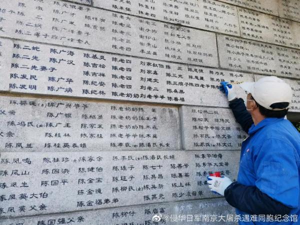 84年,從未忘記 84年,從未忘記