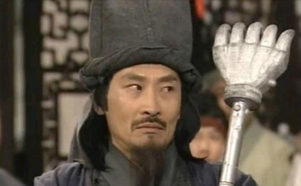 可以寫進教科書的10位反派演員,計春華中毒禿頂,杜旭東把嘴摔歪 可以寫進教科書的10位反派演員,計春華中毒禿頂,杜旭東把嘴摔歪