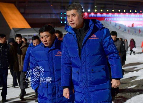 往事如煙｜徐濟成：從資深體育記者到奧運精神傳播者