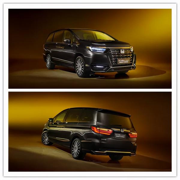 比亞迪宋MAX DM-i將亮相；取消多項配置，大眾新款速騰售價曝光