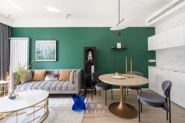 裝修100套房，幫你總結出58條避坑指南！第一次裝修大概能用得上