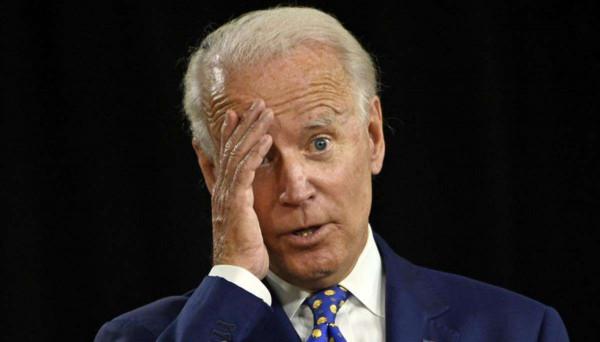 美國精英階層早認為中國是頭號對手，川普和拜登都是執行相關指示