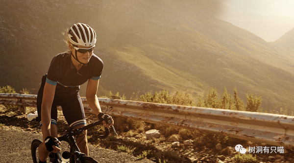 俞敏洪抖音直播被封，教培航母艱難求存，普通創業者該如何自處？