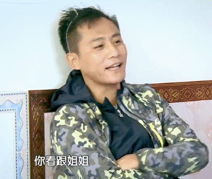 劉燁:15年了,我只愛她 劉燁:15年了,我只愛她