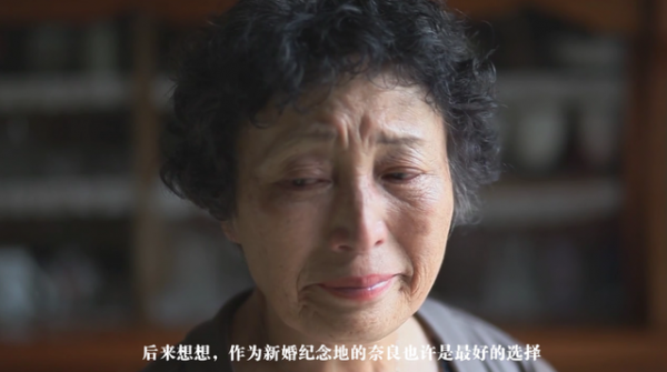 日本網咖難民:住在“天堂”活在“地獄”,日本底層的人間失格 日本網咖難民:住在“天堂”活在“地獄”,日本底層的人間失格