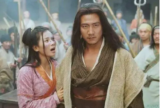 北宋一直念念不忘想要收復的幽雲十六州到底是什麼地方 北宋一直念念不忘想要收復的幽雲十六州到底是什麼地方