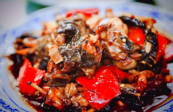 國內最適合窮遊的8個絕美旅行地,只要選好時間,就可以說走就走 國內最適合窮遊的8個絕美旅行地,只要選好時間,就可以說走就走