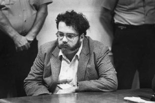 男孩失蹤七年，被找到時只剩一堆白骨，兇手竟然吃掉了他的身體