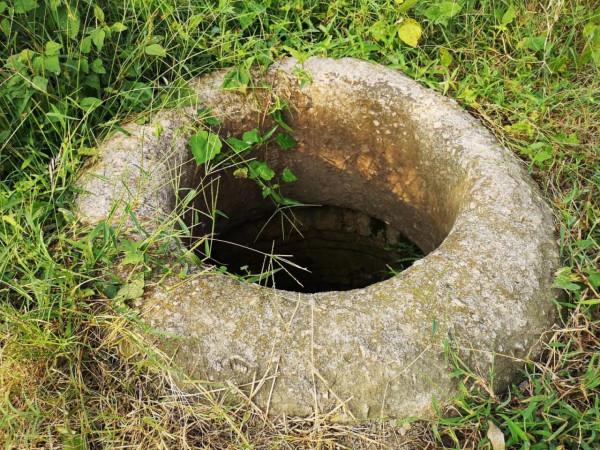 摩托周邊旮旯遊——尋朱元璋出家之於皇寺 摩托周邊旮旯遊——尋朱元璋出家之於皇寺