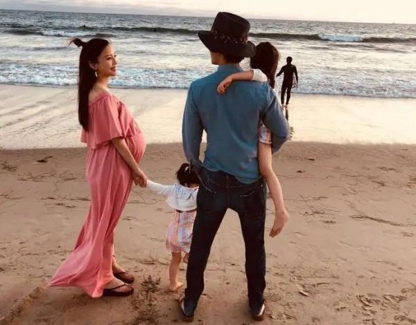 感謝力宏，以一己之力挽救了全國這麼多​快要塌樓的家庭