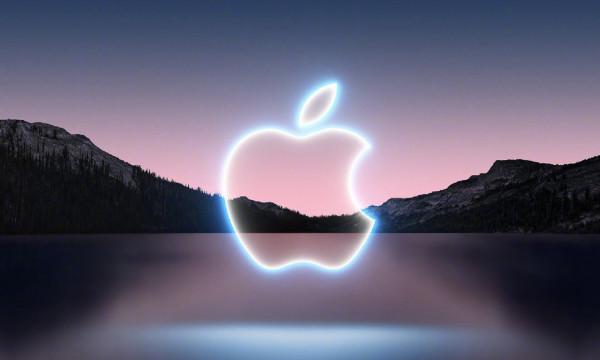 蘋果在義大利被罰7200餘萬，iPhone12價格愛瘋創悲慘紀錄