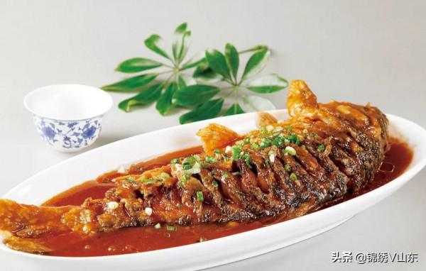 推薦12道簡單易學，美味又好吃的家常菜做法，讓你吃得舒服又健康