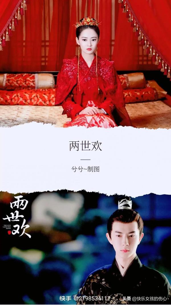 90部百看不厭的電視劇