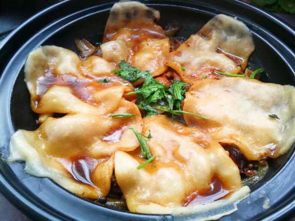 學會8道懶人砂鍋菜，葷素搭配，天天不重樣，步驟詳細，值得收藏