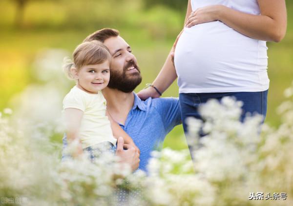 你有過保胎經歷嗎？我在床上躺了7個月，生完孩子以後不會走路
