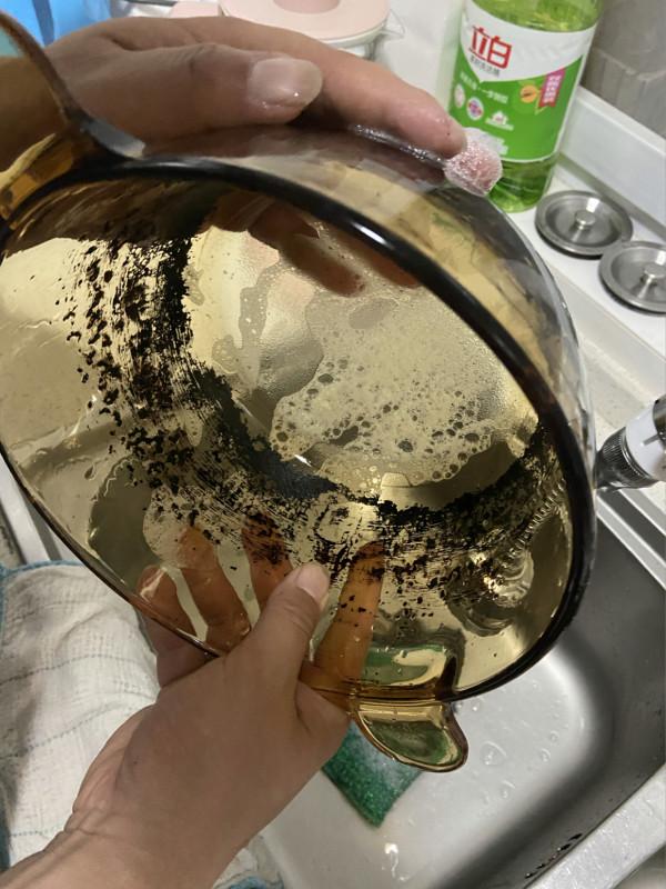 當初有多期待,現在就有多失望!這些網紅家居用品,不想買第二次 當初有多期待,現在就有多失望!這些網紅家居用品,不想買第二次