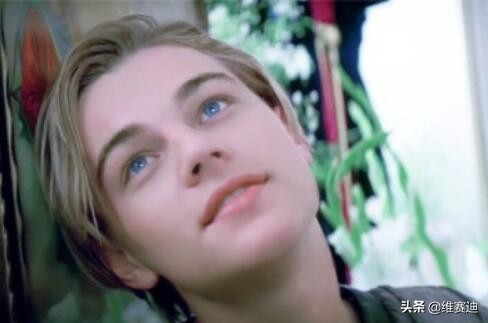 《泰坦尼克號》幕後:小李子最初不想出演傑克,看到肥溫後就認了 《泰坦尼克號》幕後:小李子最初不想出演傑克,看到肥溫後就認了