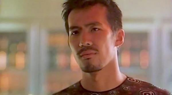 6位“削髮為僧”的男明星,出家前個個都是大帥哥,太可惜了 6位“削髮為僧”的男明星,出家前個個都是大帥哥,太可惜了