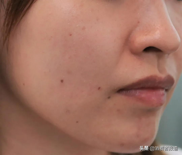 14款氣墊粉底及粉膏測評:雪花秀、滋色、espoir脫妝太驚人 14款氣墊粉底及粉膏測評:雪花秀、滋色、espoir脫妝太驚人