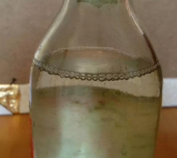 超市3款“尷尬”酒，其實都是100%純糧酒，可惜知道的人很少