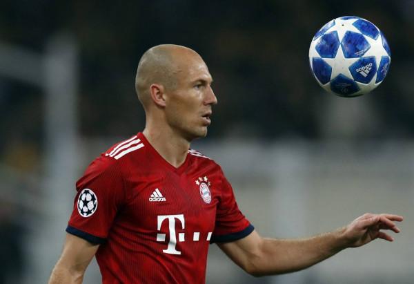 星耀尼德蘭:荷蘭足球歷史最佳11人,如此高大,也如此強大 星耀尼德蘭:荷蘭足球歷史最佳11人,如此高大,也如此強大