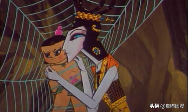 翻遍動漫評論區,我找到了這群小觀眾叛逆的原因,你發現了嗎? 翻遍動漫評論區,我找到了這群小觀眾叛逆的原因,你發現了嗎?