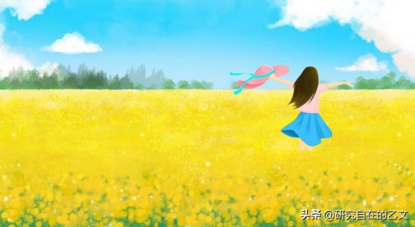 冥想真能“憑空”創造“幸福”？科學證實：能！但必須用對方法