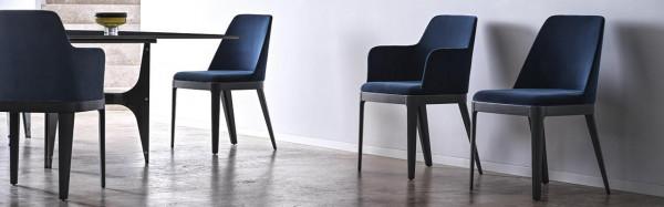 「產品推薦」BONTEMPI DADA/MALIK/PENELOPE—椅子