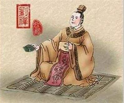 盤點中國歷史上“獨具一格”的十位帝王 盤點中國歷史上“獨具一格”的十位帝王