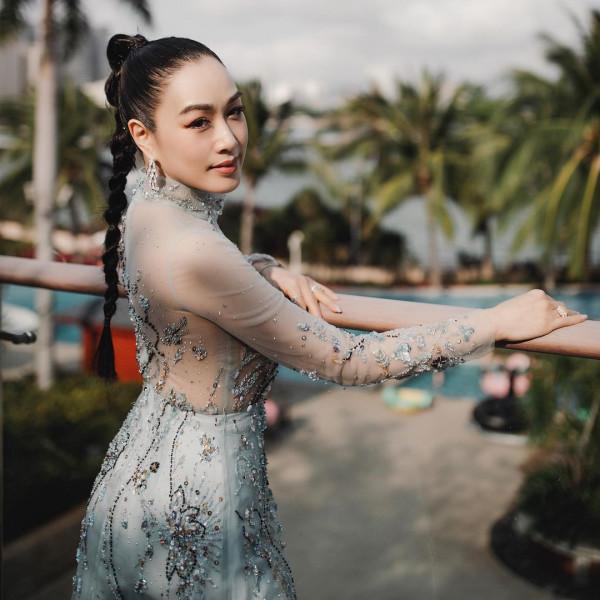 “人魚公主”鍾麗緹:為何怒甩著名音樂人,嫁小12歲的山東男人? “人魚公主”鍾麗緹:為何怒甩著名音樂人,嫁小12歲的山東男人?