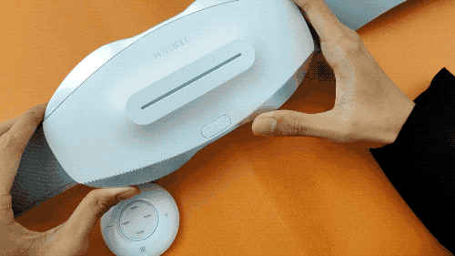 十星腰部按摩儀為什麼好於其他腰部按摩儀? 十星腰部按摩儀為什麼好於其他腰部按摩儀?