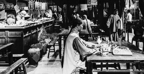 清朝奇案:活人變白骨,縣令查案,案情波折,驚天陰謀正浮出水面 清朝奇案:活人變白骨,縣令查案,案情波折,驚天陰謀正浮出水面