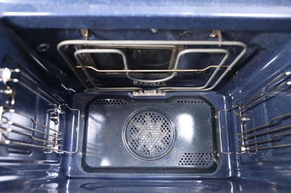 貴但值，雙11遇好價不可錯過的全屋家電清單，等等黨可以入手了