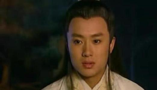 《西遊記後傳》開播21年,用如今的審美,四位美女誰最好看? 《西遊記後傳》開播21年,用如今的審美,四位美女誰最好看?