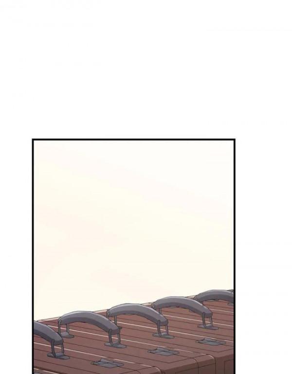 人性漫畫——《欺詐遊戲》機關算盡一場空 人性漫畫——《欺詐遊戲》機關算盡一場空