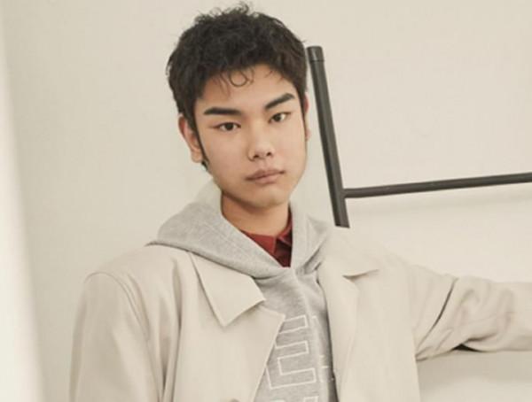 花錢買熱搜、刷好評,王一博演技被批,《風起洛陽》究竟怎麼了? 花錢買熱搜、刷好評,王一博演技被批,《風起洛陽》究竟怎麼了?