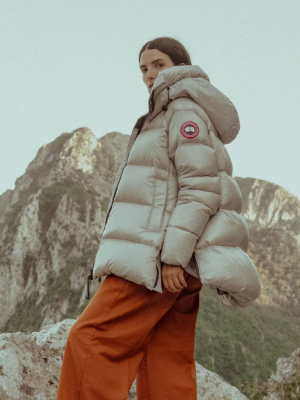 外套大種草,這個秋天一定要入手一件 外套大種草,這個秋天一定要入手一件