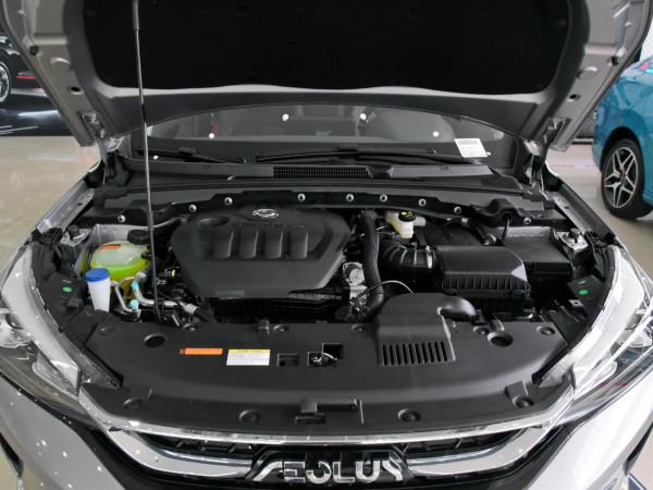 廉價家用整車精緻,品牌擁有皮實耐用口碑的家轎,實拍奕炫 廉價家用整車精緻,品牌擁有皮實耐用口碑的家轎,實拍奕炫