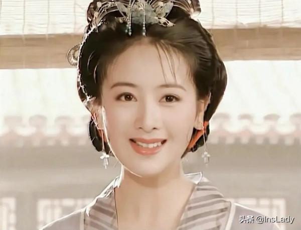 夠了,請娛樂圈停止批次生產趙露思 夠了,請娛樂圈停止批次生產趙露思