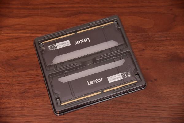 普及12代酷睿，12600K+B660在WIN10下效能到底怎麼樣？