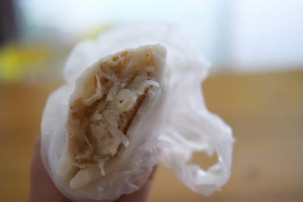 諸暨:碳水王國,浙江沙縣 諸暨:碳水王國,浙江沙縣