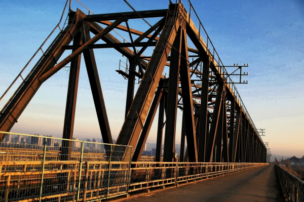 靖遠的黃河之濱真的很美