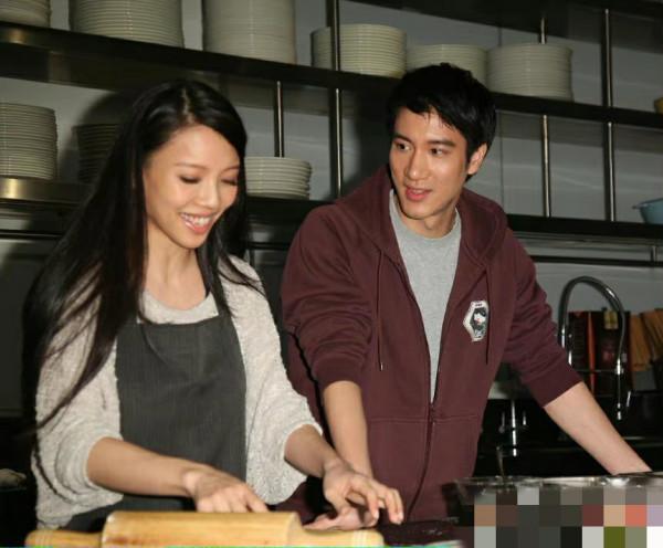 王力宏官宣離婚：8年婚姻，最終還是輸在了這裡