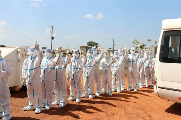 起床號11月10日 起床號11月10日