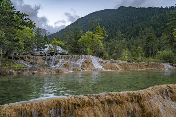 人，一旦有了隔閡