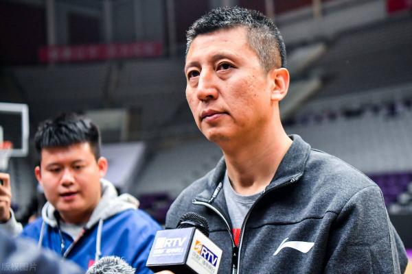 揭秘CBA歷史上轟動國內籃壇的“停表絕殺”,有人買通計時員? 揭秘CBA歷史上轟動國內籃壇的“停表絕殺”,有人買通計時員?